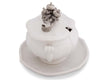 Harvest Soup Tureen