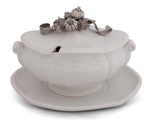 Harvest Soup Tureen