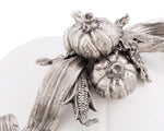 Harvest Soup Tureen