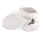 Pear Soup Tureen