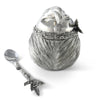 Santa Sugar Bowl