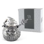 Santa Sugar Bowl