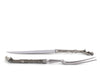Acorn Carving Set