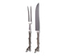 Acorn Carving Set