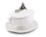 Majestic Forest Tureen