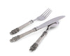 Medici Lunch Flatware
