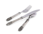 Medici Lunch Flatware