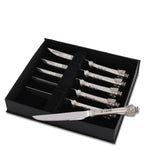 Medici Steak Knife Set