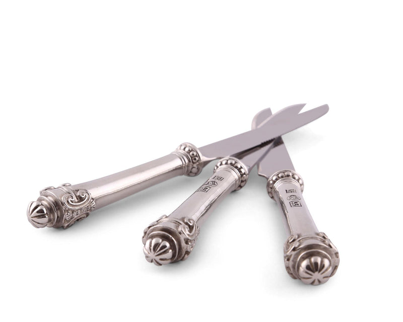 Medici Steak Knife Set