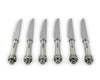 Medici Steak Knife Set