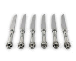 Medici Steak Knife Set