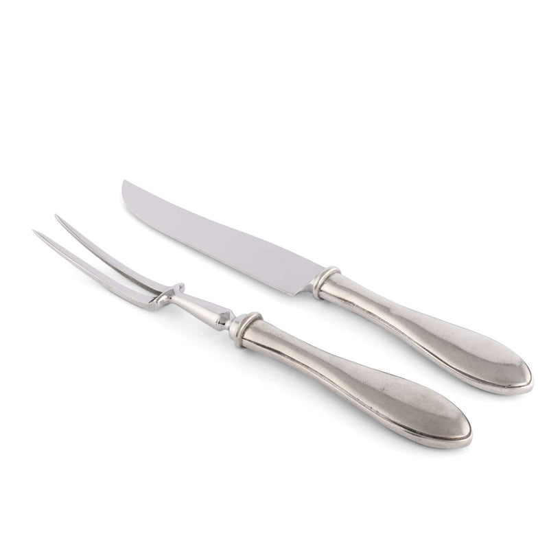 Wales Carving Set