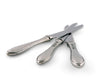 Wales Steak Knife Set