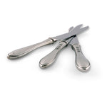 Wales Steak Knife Set