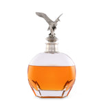 Flying Duck Liquor Decanters