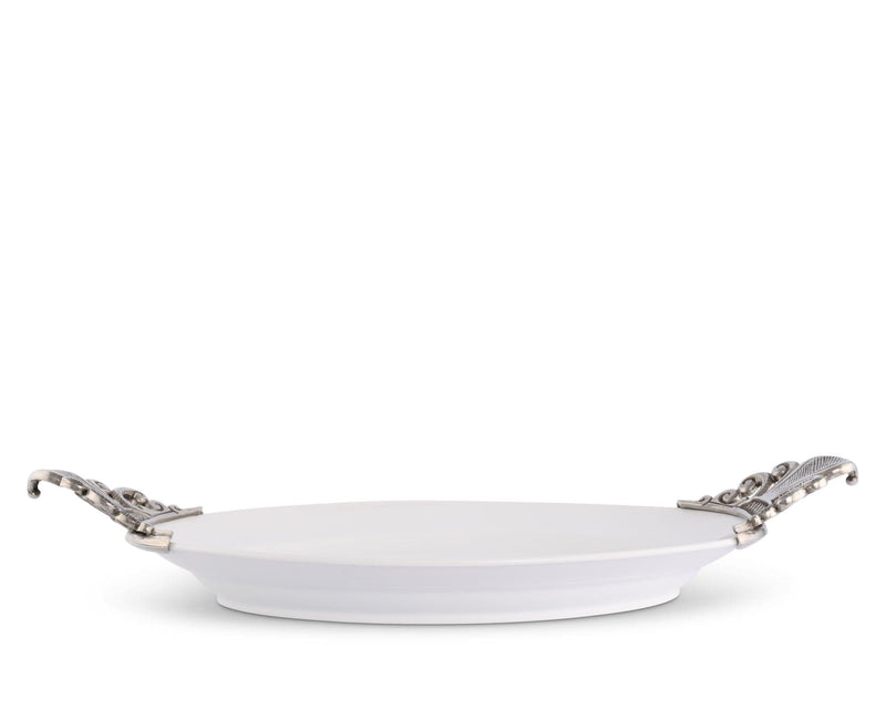 Provencal Serving Tray