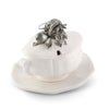 Lobster Soup Tureen