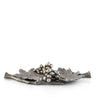 Vineyard Pewter Tray