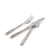 Concho Flatware