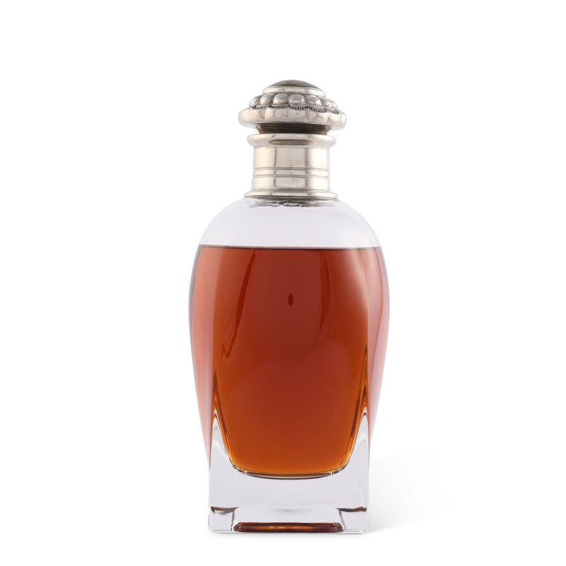 Concho Liquor Decanters