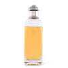 Concho Liquor Decanters