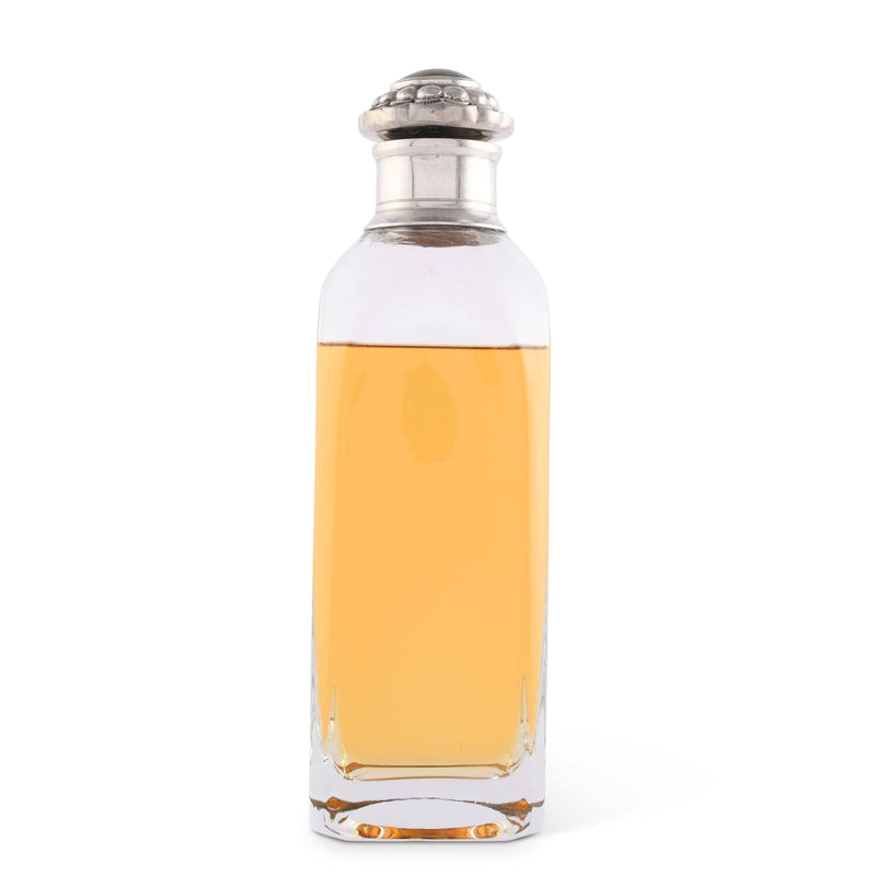 Concho Liquor Decanters