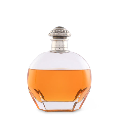 Concho Liquor Decanters