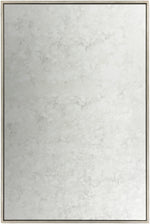 Fuchs Modern Wall Mirror