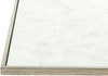 Fuchs Modern Wall Mirror