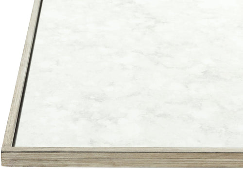 Fuchs Modern Wall Mirror