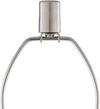 Monchhof Modern Table Lamp