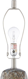 Monchhof Modern Table Lamp
