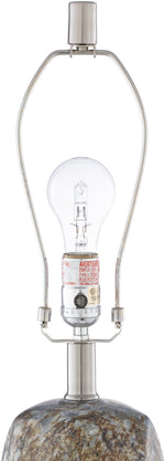 Monchhof Modern Table Lamp