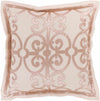 Garesnica Peach Bedding
