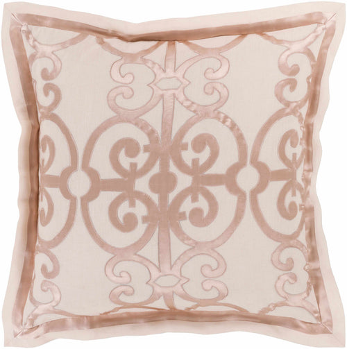 Garesnica Peach Bedding
