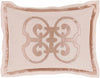 Garesnica Peach Bedding