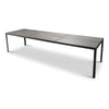 Bruges Coffee Table