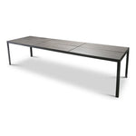 Bruges Coffee Table