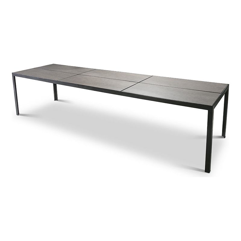 Bruges Coffee Table