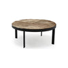 Bruges Coffee Table