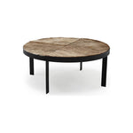 Bruges Coffee Table