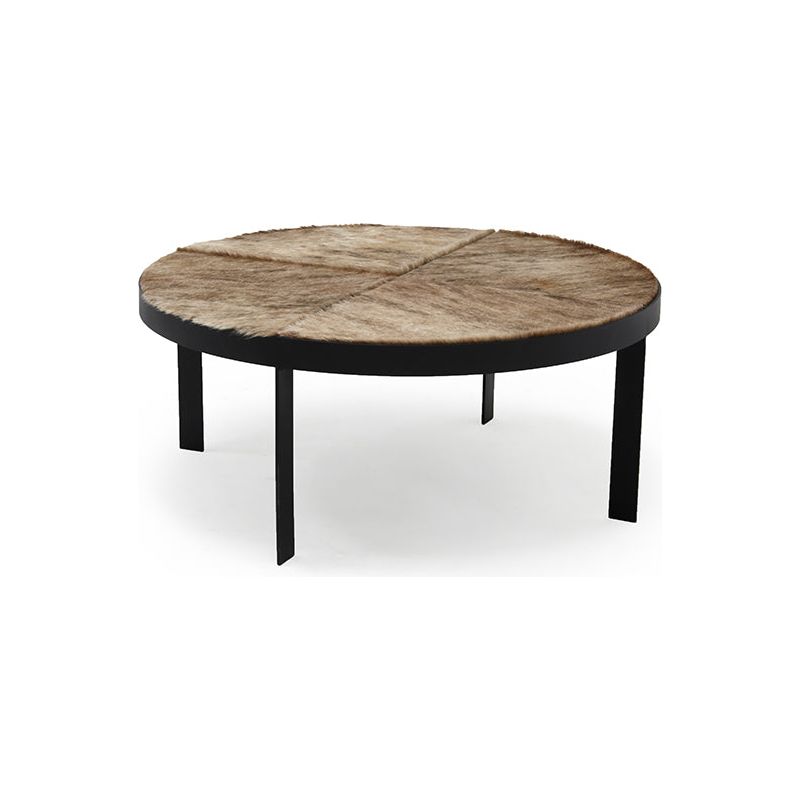 Bruges Coffee Table