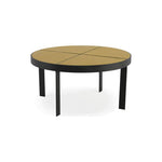 Bruges Coffee Table