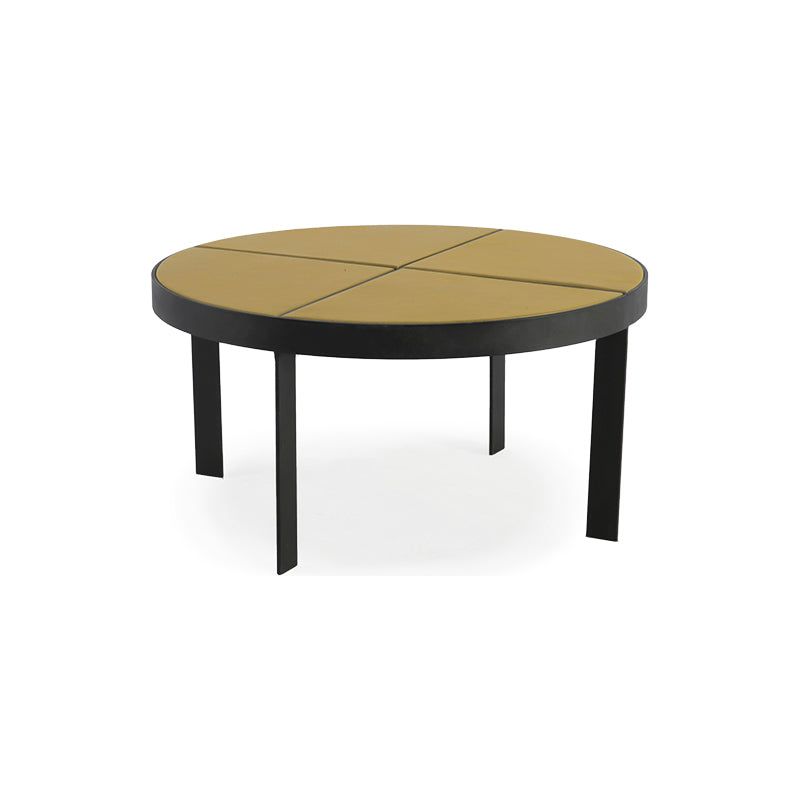 Bruges Coffee Table