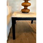 Bruges Coffee Table