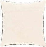Piksen Beige Pillow Cover