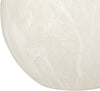 Klosterneuburg Modern Cream Table Lamp