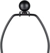 Klosterneuburg Modern Cream Table Lamp