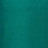 Perg Teal Pillow Cover