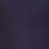 Perg Navy Pillow Cover